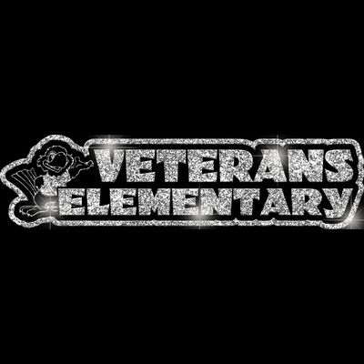 GLT99 SILVER GLITTER Thumbnail