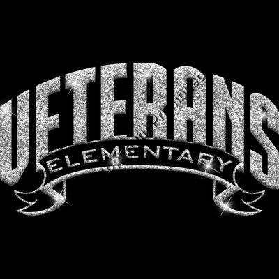 GLT37 SILVER GLITTER Thumbnail