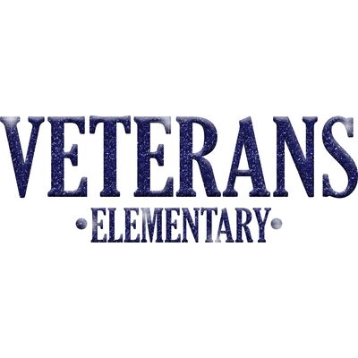 GLT21 BLUE GLITTER Thumbnail