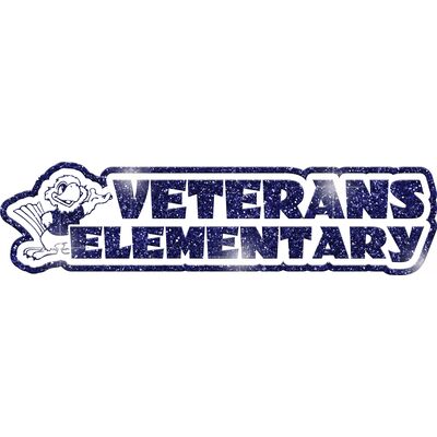 GLT99 BLUE GLITTER Thumbnail