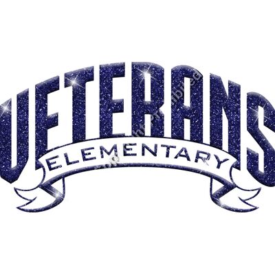 GLT37 BLUE GLITTER Thumbnail