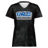 222796 Ladies' Cotton-Touch Poly T-Shirt Thumbnail