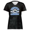 222796 Ladies' Cotton-Touch Poly T-Shirt Thumbnail
