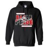 18500 Adult Heavy Blend Hooded Sweatshirt Thumbnail