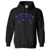 18500 Adult Heavy Blend Hooded Sweatshirt Thumbnail